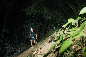 BIB: 
                            <button type="button" onclick="openModal(28117276)" class="btn btn-primary btn-sm float-right btn-popup" data-toggle="modal" data-target=".modal-high-quality">
                        <i class="fas fa-shopping-cart"></i> Add to Cart
                    </button>
                                            <button type="button" onclick="isThisMe(28117276, true)" class="btn btn-success btn-sm float-right btn-popup btn-isme hidden" data-toggle="tooltip" data-placement="bottom" title="นี่คือรูปของคุณใช่ไหม คลิกที่นี่เพื่อเอาเข้าอัลบั้ม">
                        <i class="fas fa-plus"></i> Add to album
                    </button>
                    <button type="button" onclick="isThisMe(28117276, false)" class="btn btn-warning btn-sm float-right btn-popup btn-isnotme hidden">
                        <i class="fas fa-ban"></i> Remove from album
                    </button>